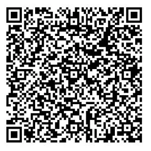 RERA QR code - P52100051235